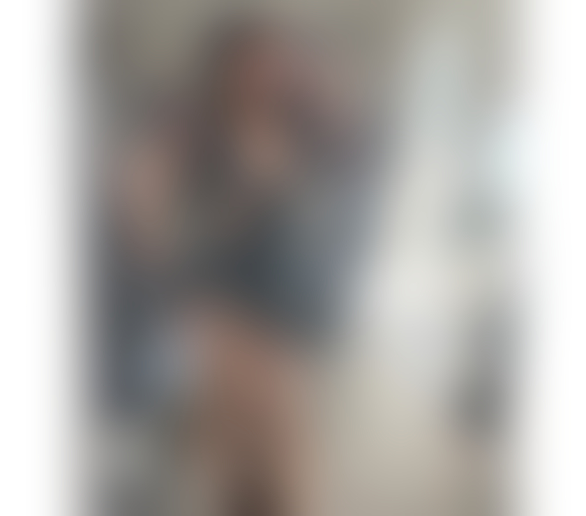Escorts Essex Basildon - Photos for Gorgeous dancer and escort📞🔞BEST